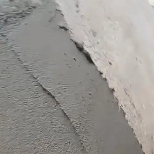融安水工建筑物I级C55聚合物改性水泥砂浆 渠道防渗泵站加固迎水面抗冲刷砂浆