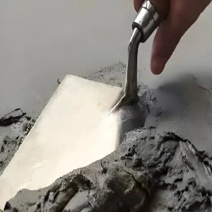 融安混凝土裂缝孔洞剥落冻融修复用高强度丙乳防腐蚀砂浆